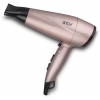 Фен Sinbo SHD 7060 2000Вт золотистый