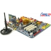 M/B GigaByte GA-8AENXP-DW Socket775 <i925XE> PCI-E+2xGbLAN+1394+WiFi SATA RAID U133 ATX 4DDR-II<PC-4200>