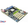 M/B GigaByte GA-K8U   Socket754 <ULi M1689> AGP+LAN SATA RAID U133 ATX 3DDR<PC-3200>