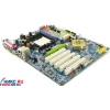 M/B GigaByte GA-K8NS Pro-939   Socket939 <nForce3 Ultra> AGP+GbLAN+1394 SATA RAID U133 ATX 4DDR<PC-3200>
