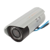 Интернет-камера D-Link DCS-7513/A1A 2 Мп внешняя сетевая Full HD-камера день/ночь, с ИК-подсветкой до 30 м, PoE, вариофокальным моторизованным объекти