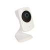 Интернет-камера TP-LINK  NC260 Дневная/ночная Wi Fi HD камера
