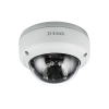 Камера IP D-Link  DCS-4603/UPA/A1A 3 Мп купольная сетевая камера, день/ночь, c ИК-подсветкой до 10 м, PoE и WDR