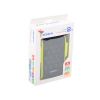 Внешний жесткий диск 2Tb Adata HD720 AHD720-2TU3-CGR зеленый (2.5" USB3.0)