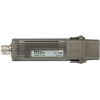 Точка доступа MikroTik RBMetalG-52SHPacn Metal 52 ac  2.4/5GHz 802.11a/b/g/n/ac wireless, RouterOS L4, metal case, mounting loops, PoE, PSU, Omni ante