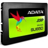 Твердотельный накопитель SSD A-Data SATA III 240Gb ASU650SS-240GT-C