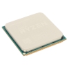 Процессор AMD Ryzen 5 2400G BOX <65W, 4C/8T, 3.9Gh(Max), 6MB(L2+L3), AM4> RX Vega Graphics (YD2400C5FBBOX)