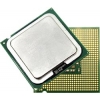 CPU Intel Celeron D 351       3.2 ГГц/1core/ 256K/84 Вт/ 533МГц LGA775