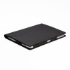 Чехол IT BAGGAGE Чехол для планшета Huawei Media Pad M3 lite  10" черный ITHWM310-1