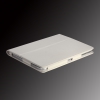 Чехол IT BAGGAGE Чехол для планшета Huawei Media Pad M3 lite 10" белый ITHWM310-0