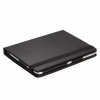Чехол IT BAGGAGE Чехол для планшета Huawei Media Pad M3 lite 10" поворотный черный ITHWM311-1