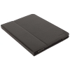 Чехол IT BAGGAGE Чехол для планшета SAMSUNG Galaxy Tab S2/S3 9,7"  SM-T825/T820/T815/T810  черный (ITSSGTS232-1)