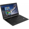 HP ProBook 470 G5 <3CA37ES#ACB> i5  8250U/4/500/930MX/WiFi/BT/Win10Pro/17.3"/2.44 кг