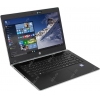 HP ProBook 440 G5 <2RS28EA#ACB> i5  8250U/4/500/WiFi/BT/Win10Pro/14"/1.62 кг