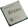 CPU AMD Ryzen 3 2200G     (YD2200C5)   3.5 GHz/4core/SVGA RADEON Vega  8/2+4Mb/65W Socket AM4