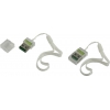 Human Friends/CBR <Micro> USB2.0 microSD  Card Reader/Writer