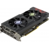 8Gb <PCI-E> GDDR5 PowerColor <AXRX570 8GBD5-3DHD/OC> (RTL)  DVI+HDMI+3xDP <RADEON RX 570>