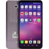LG V30+ H930DS Violet (2.45GHz, 4Gb, 6" 2880x1440  OLED,4G+WiFi+BT, 128Gb+microSD, 16+13Mpx)