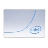 Накопитель SSD Intel жесткий диск PCIE 2TB TLC 2.5" DC P4510 SSDPE2KX020T801 (SSDPE2KX020T801 959393)