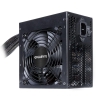 Блок питания ATX2.31 650W P650B GigaByte