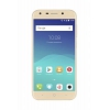 Мобильный телефон BLADE A6 GOLD 4G ZTE (BLADEA6GOLD)