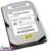 HDD 80 Gb SATA-II 300 Samsung SpinPoint P80SD <HD080HJ> 7200rpm 8Mb