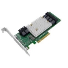 Рейдконтроллер SAS PCIE HBA AHA-2100-24I 2301600-R ADAPTEC