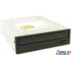 DVD ROM 16x/48x TSST SD-M2012 <Black> IDE (OEM)