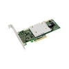 Raid-контроллер SAS/SATA PCIE 3151-4I ADAPTEC (2294900-R)