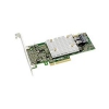 Raid-контроллер SAS/SATA PCIE 3154-8I SG ADAPTEC (2291000-R)