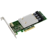 Raid-контроллер SAS/SATA PCIE 3154-16I SG ADAPTEC (2295000-R)