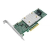 Рейдконтроллер SAS PCIE HBA 2100-4I4E 2292200-R ADAPTEC