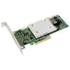 Raid-контроллер SAS/SATA PCIE 3101-4I SG ADAPTEC (2291700-R)