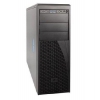 Intel Корпус для сервера COTTONWOOD PASS P4304XXMFEN2 936416 (P4304XXMFEN2936416)