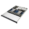 Серверная платформа 1U SATA RS700-E9-RS12 Asus