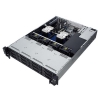 Серверная платформа 2U SATA RS520-E9-RS12-E Asus
