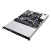 Серверная платформа 1U SATA RS300-E9-PS4 Asus