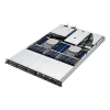 Серверная платформа 1U SATA RS700-E8-RS8 V2 Asus (RS700-E8-RS8V2)