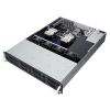 Серверная платформа 2U SATA RS520-E9-RS8 Asus