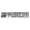 Intel Серверная платформа WILDCAT PASS 2U R2208WTTYSR 943826 (R2208WTTYSR943826)