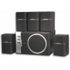 Колонки Edifier R-451 <Black> (5x6W +Subwoofer 30W)