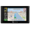 Навигатор Автомобильный GPS Navitel E500 Magnetic 5" 800x480 8Gb microSDHC серый Navitel (Е500 MAGNETIC)