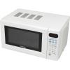 Микроволновая Печь Starwind SMW4217 17л. 700Вт белый (SMW4217_G)