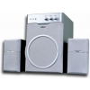 Колонки Edifier R-401 <Beige> (2x8W +Subwoofer 30W)