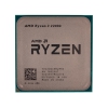 Процессор AMD Ryzen 3 2200G OEM  65W, 4C/4T, 3.7Gh(Max), 6MB(L2+L3), AM4  RX Vega Graphics (YD2200C5M4MFB)
