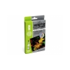 Бумага Cactus CS-MA622050DS 10x15см 220г/кв.м матовая двусторонняя 50л
