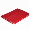 Чехол IT BAGGAGE Чехол для планшета Huawei Media Pad M3 lite 10" красный ITHWM310-3
