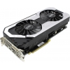 8Gb <PCI-E> GDDR5 Palit <GTX1070Ti Super JetStream>(RTL)  DVI+HDMI+3xDP+SLI <GeForce GTX1070Ti>