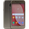 Samsung Galaxy J2 (2018) SM-J250FZDDSER Gold (1.4GHz, 1.5Gb, 5" 960x540  AMOLED,4G+BT+WiFi, 16Gb+microSD,8Mpx)