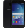 Samsung Galaxy J2 (2018) SM-J250FZKDSER Black (1.4GHz, 1.5Gb, 5"  960x540  AMOLED,4G+BT+WiFi,  16Gb+microSD,8Mpx)